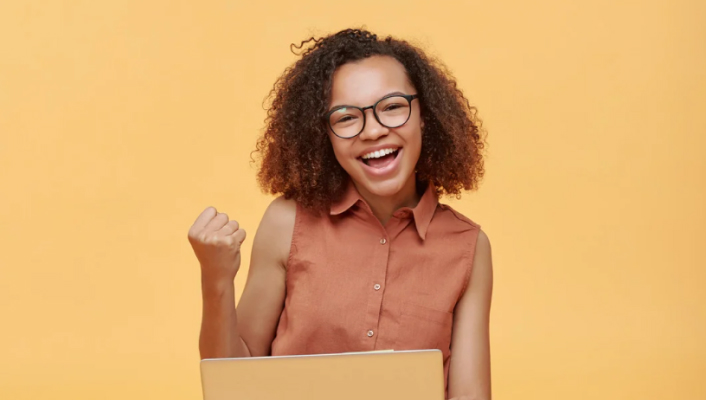 RED DE FIBRA MÁS RÁPIDA EN LLORET DE MAR