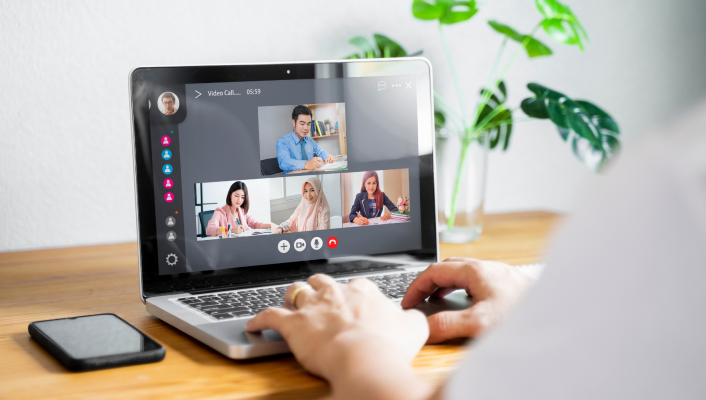 RED DE FIBRA MÁS RÁPIDA EN LLORET DE MAR